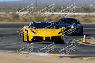 media/Mar-15-2025-Speed Ventures (Sat) [[c9b64f47cf]]/4-Black Group/Session 1 (Turn 11)/